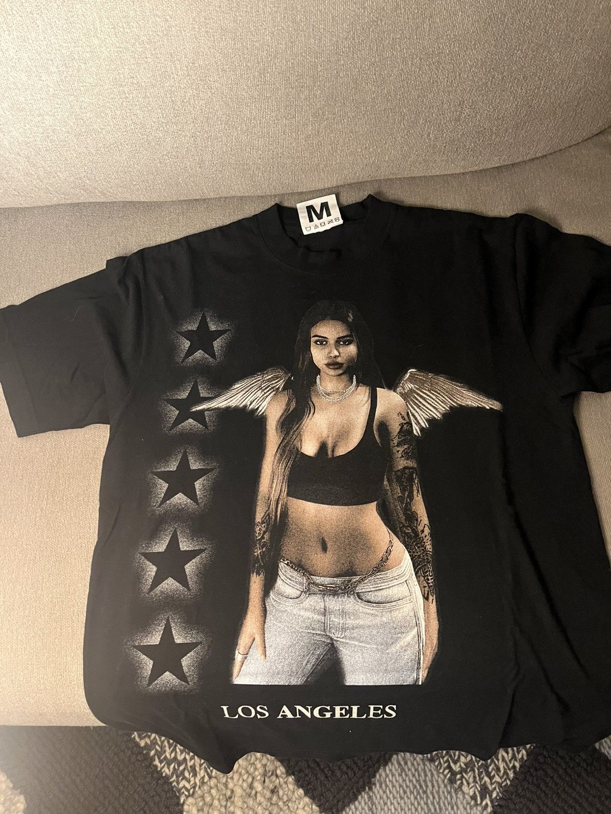 Born X Raised | Grailed