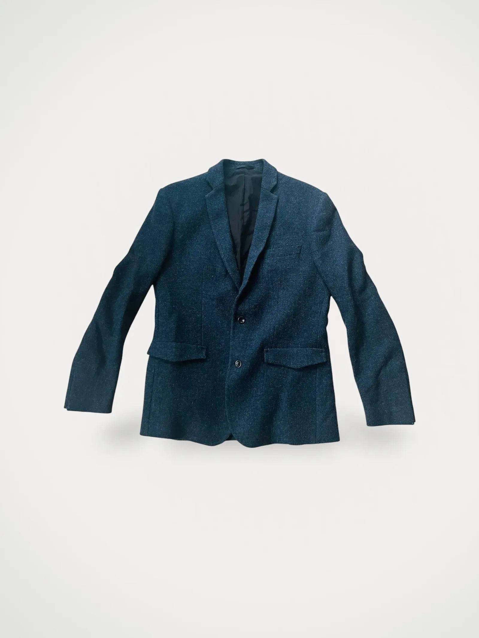 Filippa K Filippa K Blazer Size 42R - 1 Thumbnail