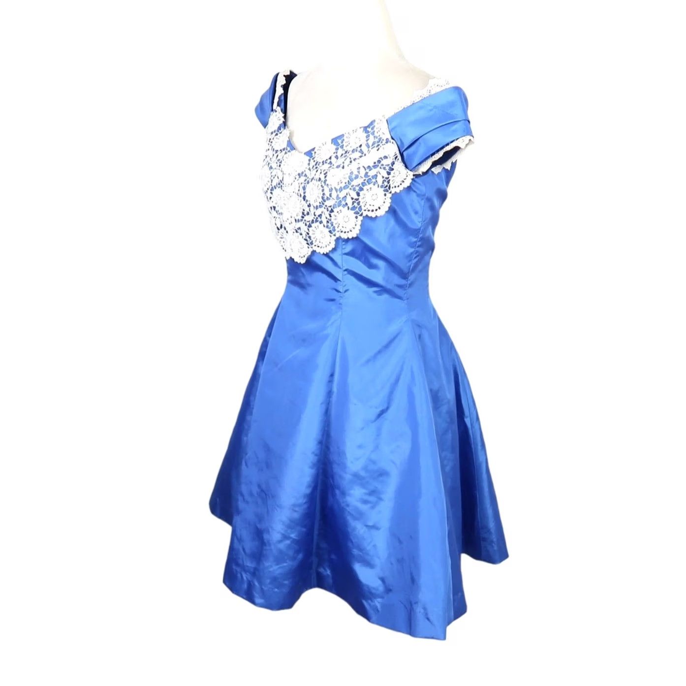 a frame cocktail dress Bbonlinedress Women Halter Formal Wedding Guest Prom Ruffled Maxi Hi-Lo Homecoming Teens Dress Blush XS Size:size 10 no train Chic dress Stretch Tulle Evening Dress | USMC