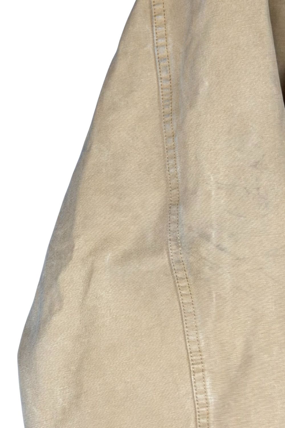 Polo Ralph Lauren AW94 Polo Ralph Lauren Sportsman Hunting Jacket Canvas Field Size US M / EU 48-50 / 2 - 14 Thumbnail
