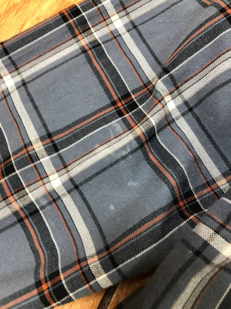 Polo Ralph Lauren × Vintage Vintage Shirt Button Up Polo Ralph Lauren Luxury Tee🎠 Size US L / EU 52-54 / 3 - 15 Thumbnail