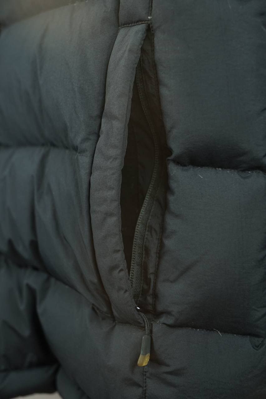 The North Face The North Face Hayvent Down Jacket 700 Size US XL / EU 56 / 4 - 5 Thumbnail