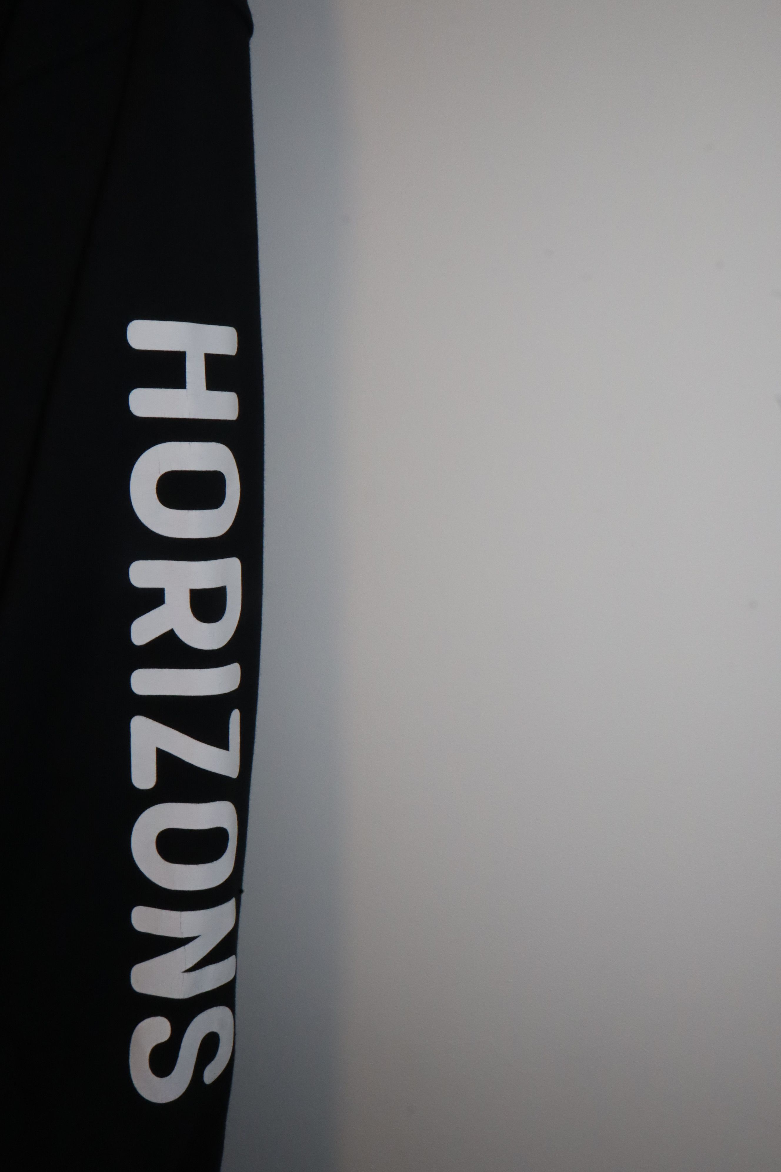 Represent Clo. Horizons zip polo Size US L / EU 52-54 / 3 - 16 Thumbnail