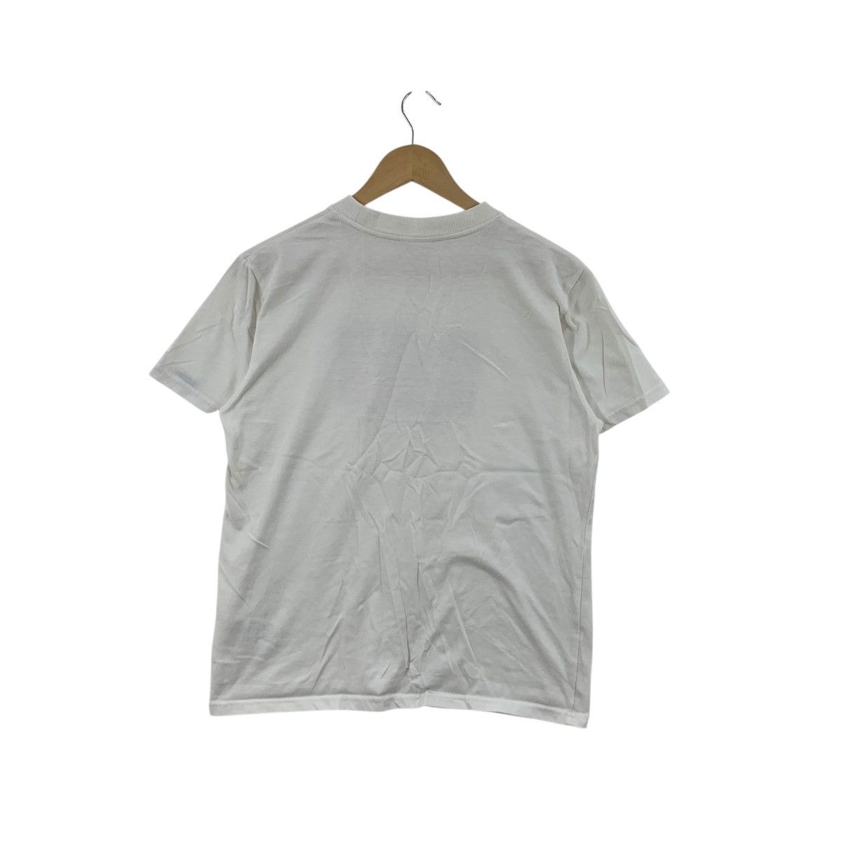 Other PEKO TAIL COLLECTION Milky Candies Peko-Chan Tee Shirt Top Size S / US 4 / IT 40 - 6 Thumbnail