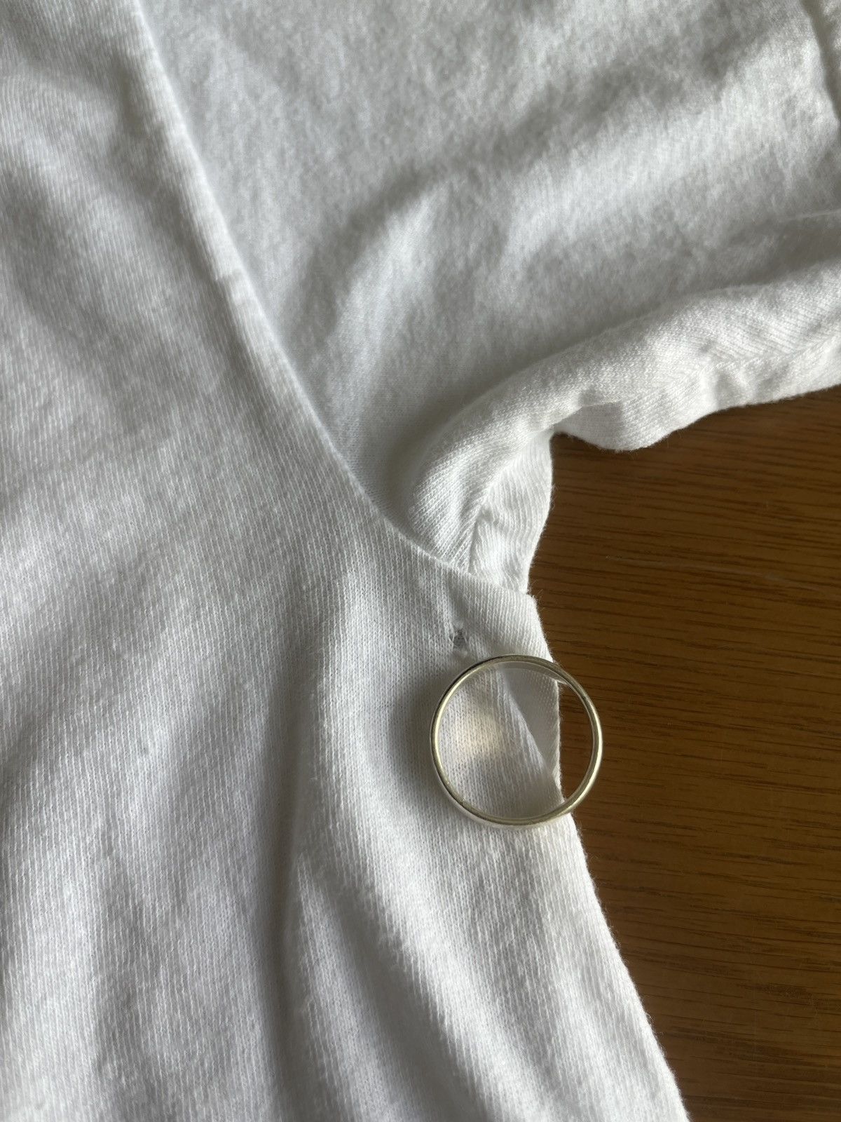 Vintage THE INNER CIRCLE Presents LAST GULP Artwork 2013’s T-shirt Size US L / EU 52-54 / 3 - 11 Thumbnail
