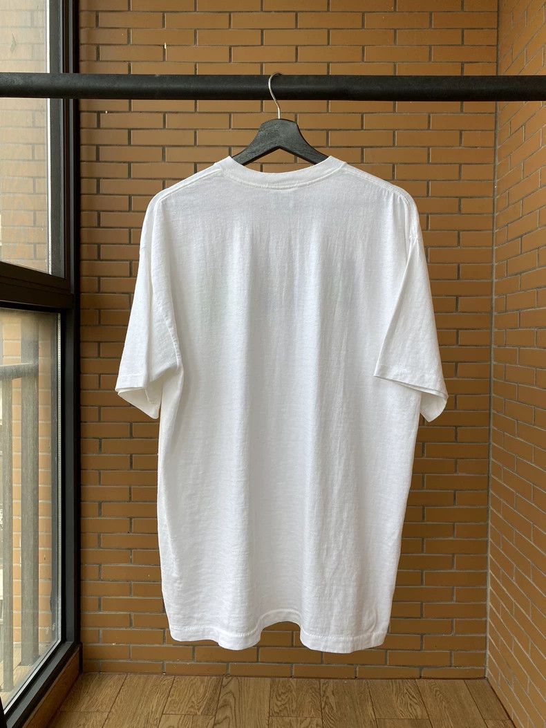 Vintage VintageTee 90s 2505-Nextarrow Size US XL / EU 56 / 4 - 2 Thumbnail