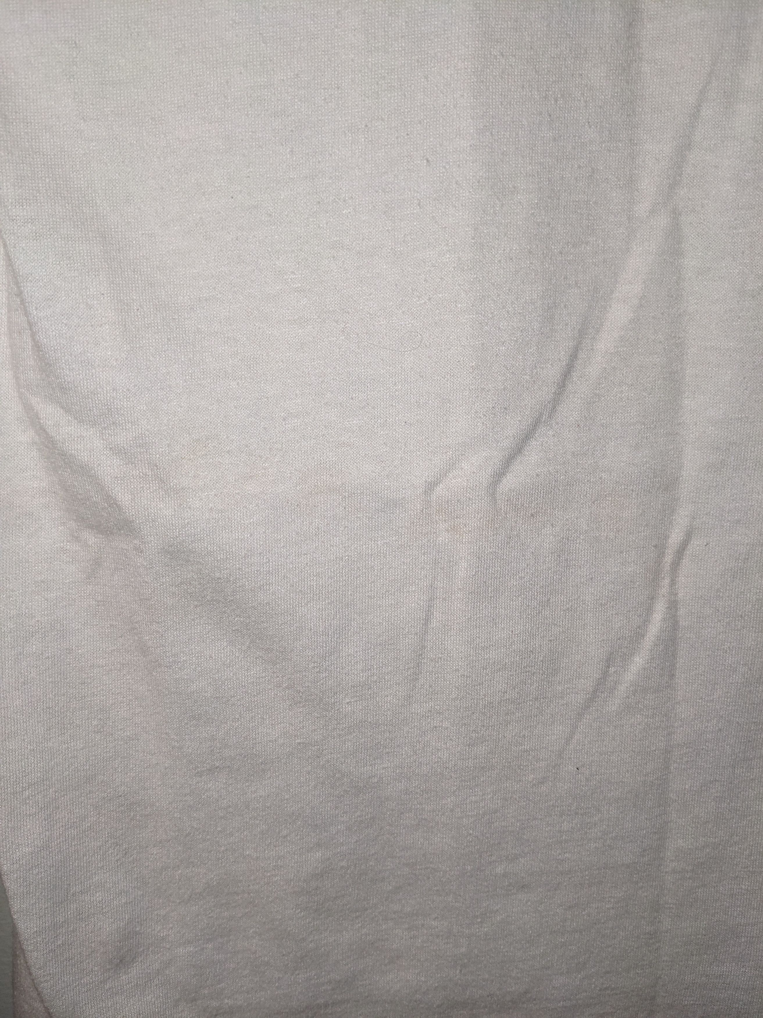 Other Vintage 80s University of Notre Dame College T-Shirt Size US XL / EU 56 / 4 - 8 Thumbnail