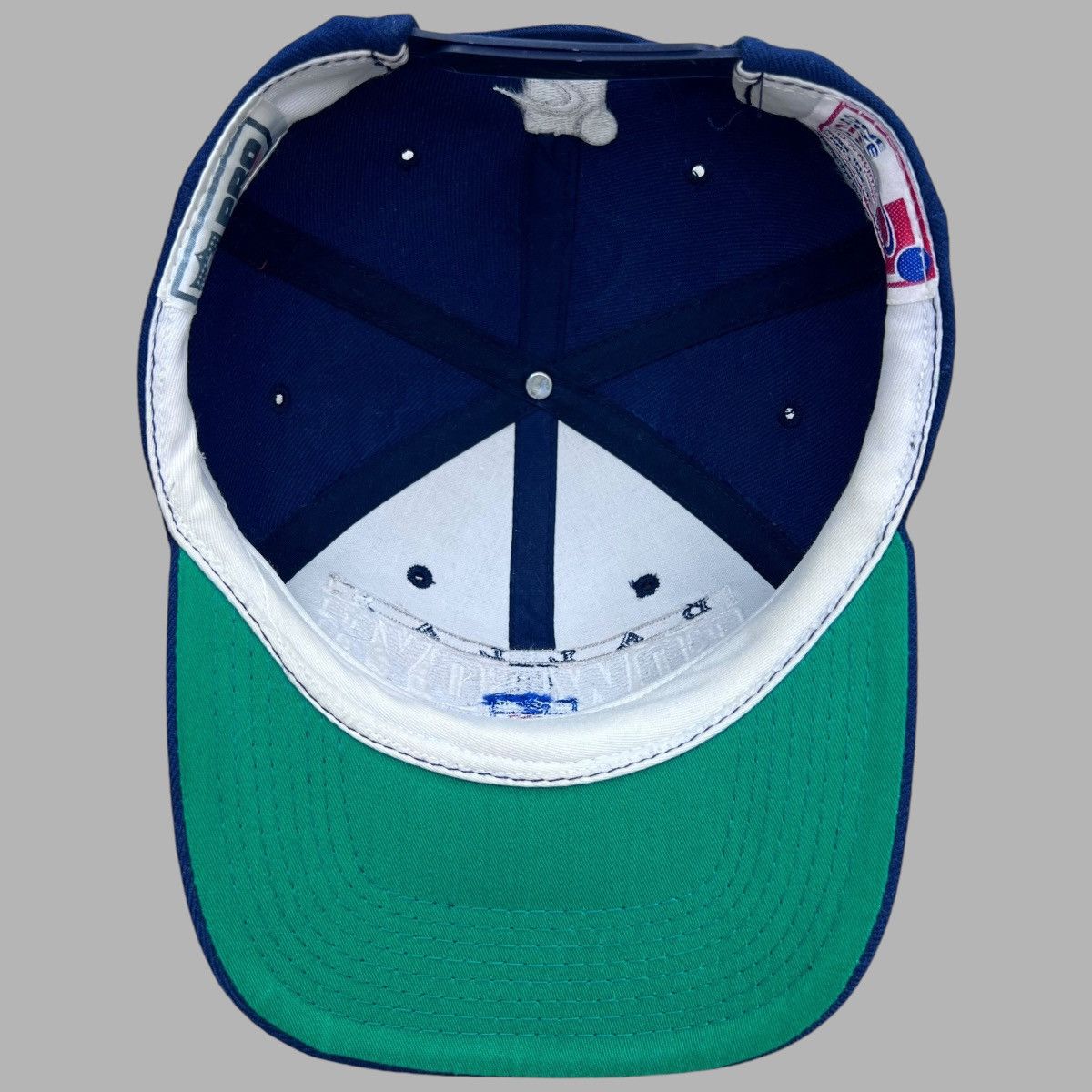 Pro Line × Sports Specialties × Vintage Vintage 1990s NFL Dallas Cowboys Pro Line Sports Specialties Size ONE SIZE - 8 Thumbnail