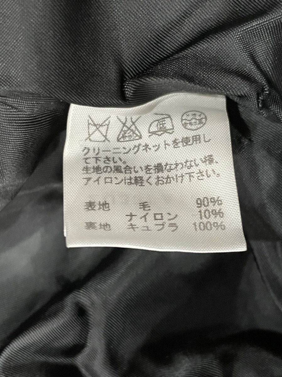 Zucca Zucca Jacket with hoodie Size S / US 4 / IT 40 - 4 Thumbnail