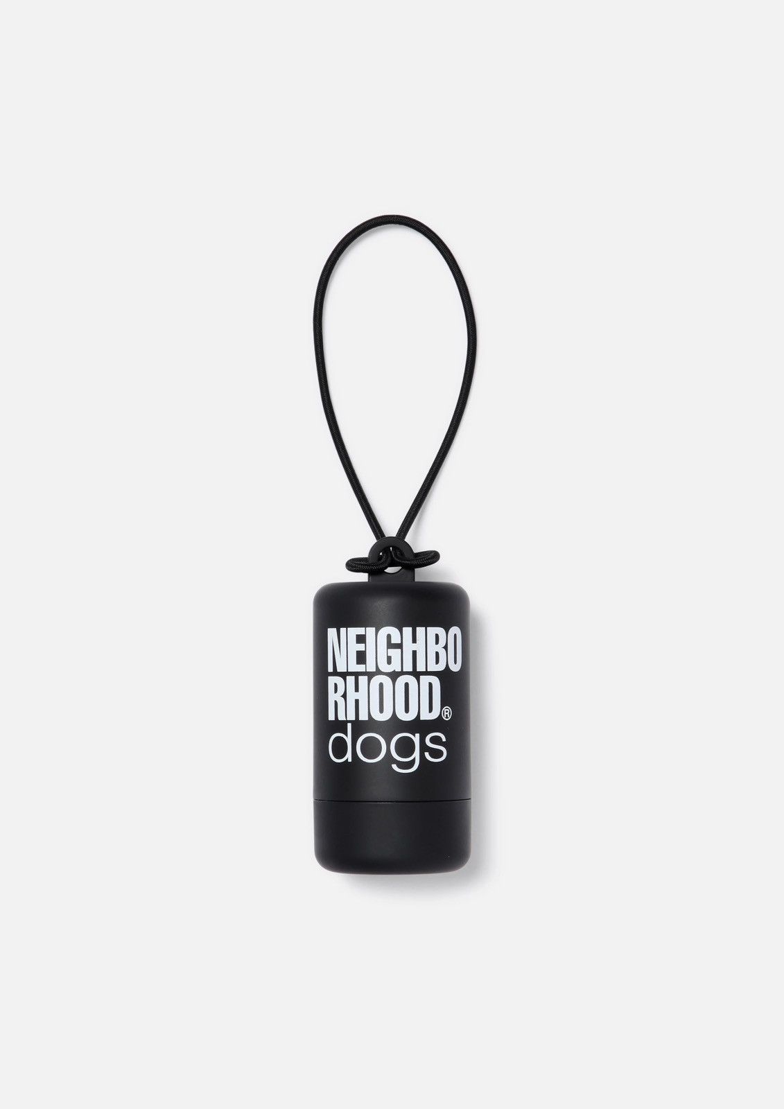 Neighborhood Neighborhood Dogs Cleanup Case Size ONE SIZE - 1 Thumbnail