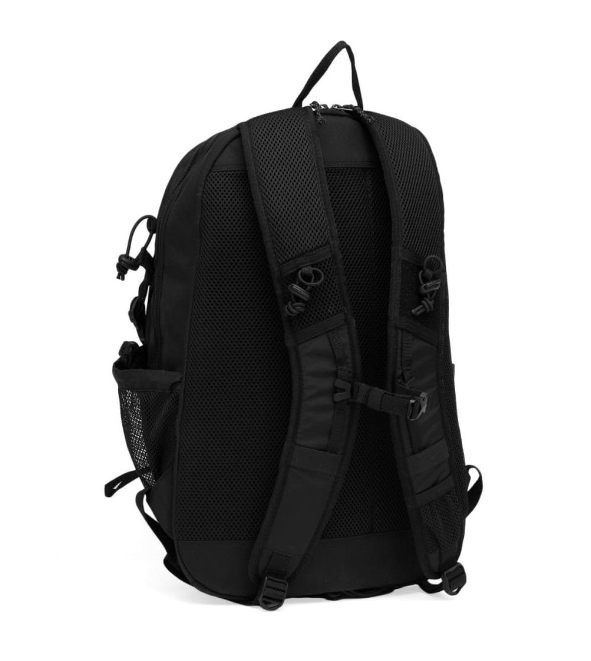 thisisneverthat Thisisneverthat Backpack Size ONE SIZE - 2 Thumbnail
