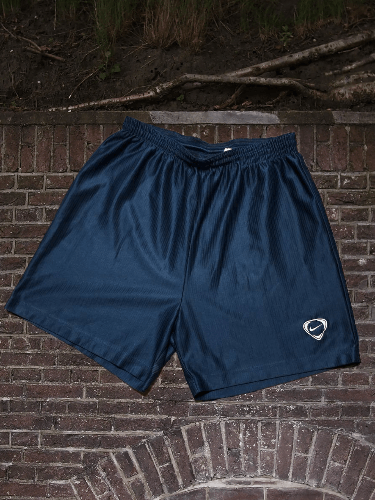 Nike Nike Shorts Size US 28 / EU 44 - 1 Thumbnail