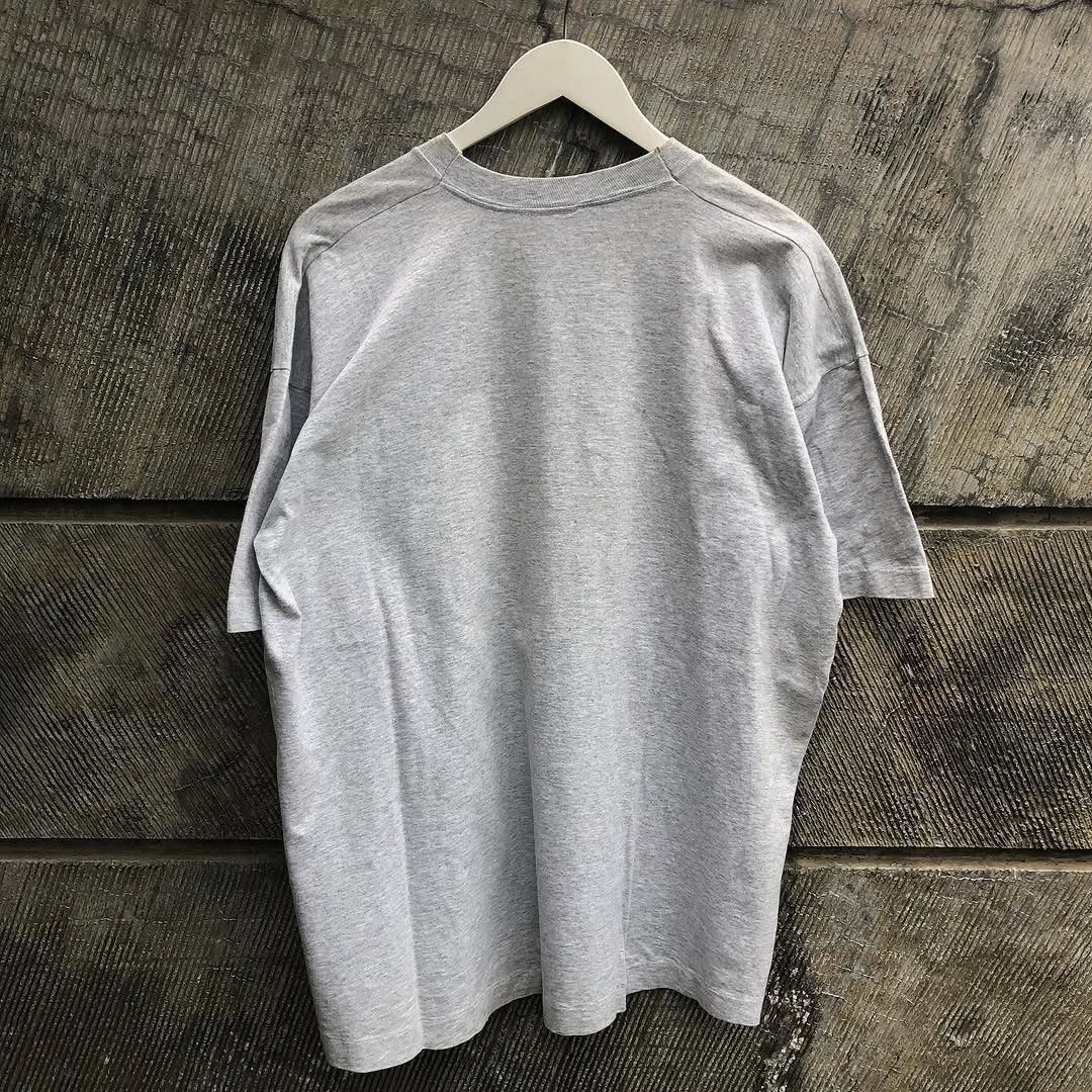 Band Tees × Vintage Vintage Nothern Uproar Size US XL / EU 56 / 4 - 6 Thumbnail