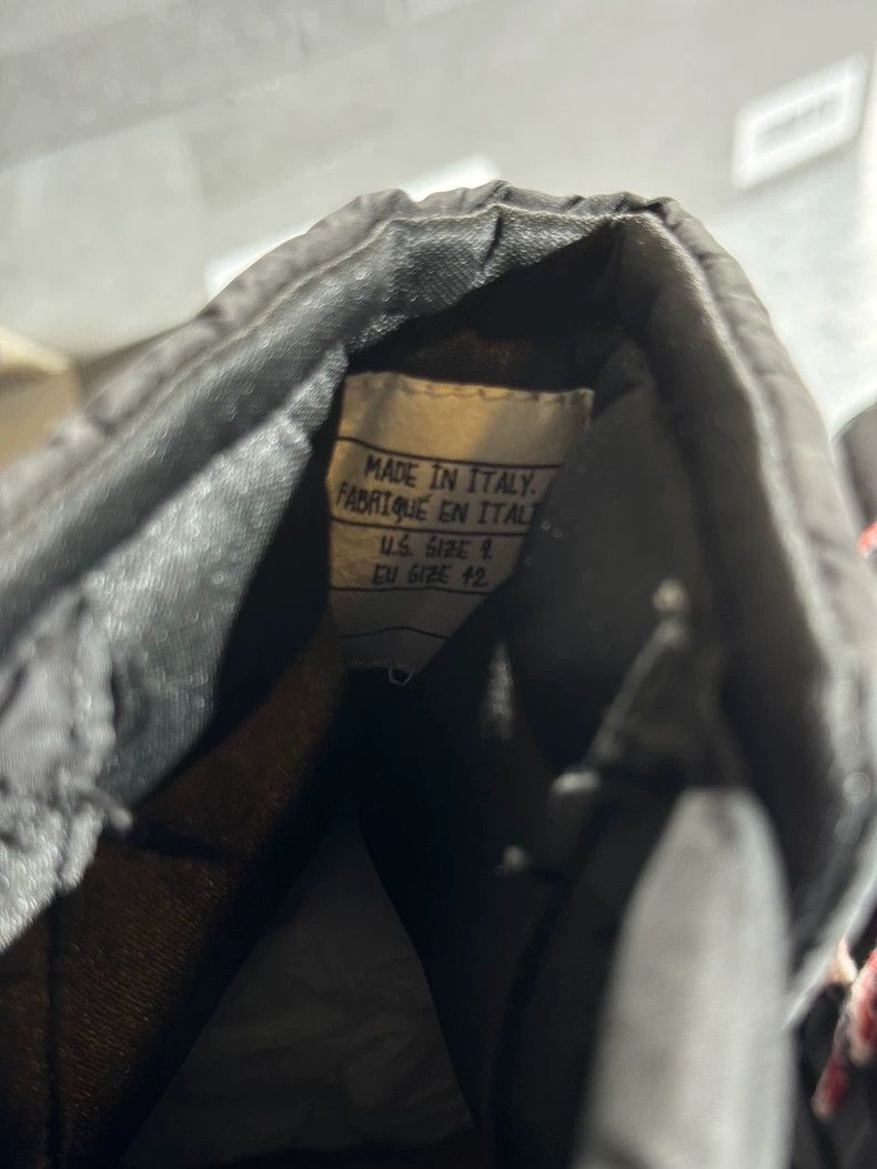 Thom Browne Thom Browne snow boots Size US 9 / EU 42 - 7 Thumbnail