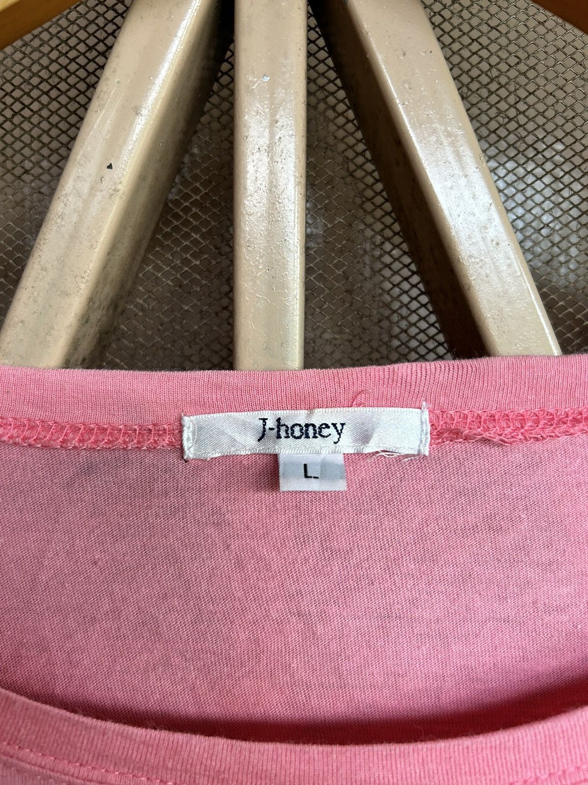 Other Japanesebrand j honey archvie poem lgb ifsix styled Size US M / EU 48-50 / 2 - 5 Thumbnail