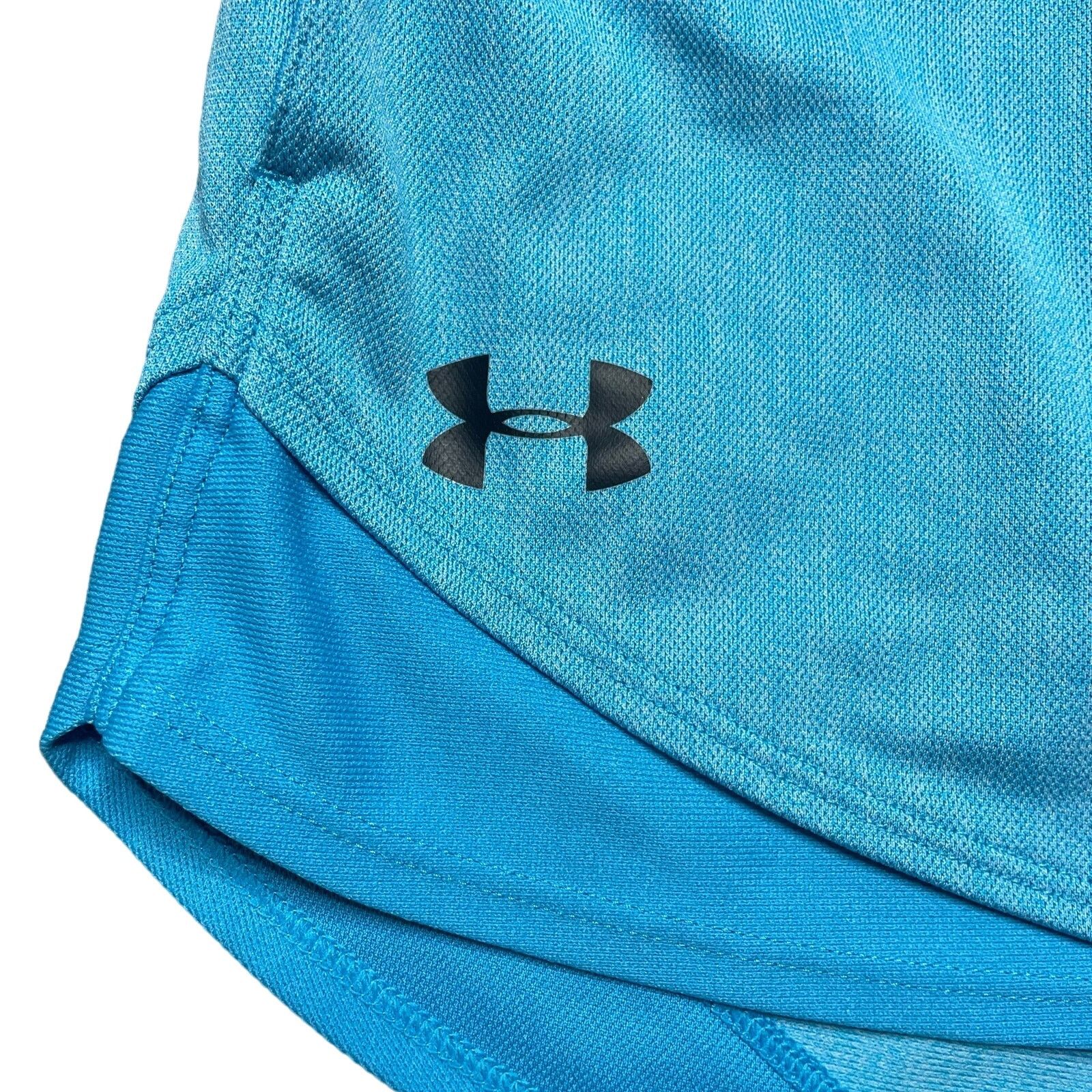 Under Armour Under Armour Active Shorts Size 28" / US 6 / IT 42 - 5 Thumbnail