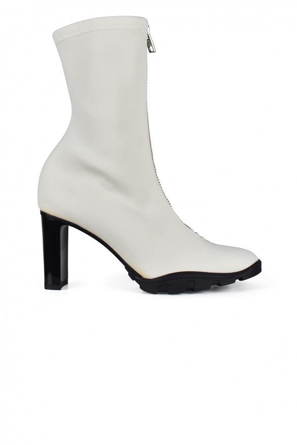 Scuba Boots