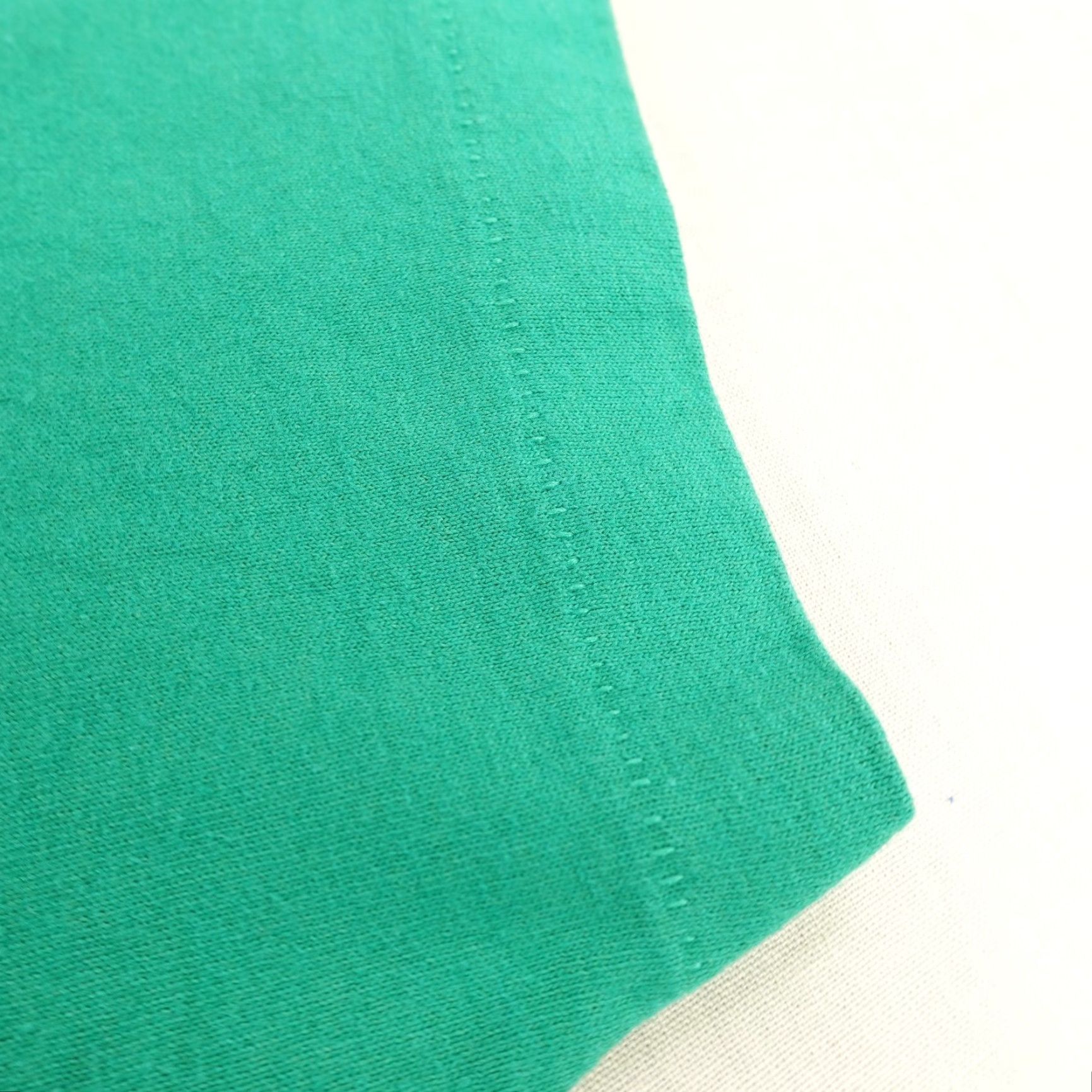 Hanes Vintage Oregon Shirt Mens Large Duck Downtown Eugene 90s Single Stitch Everybody Size US L / EU 52-54 / 3 - 5 Thumbnail