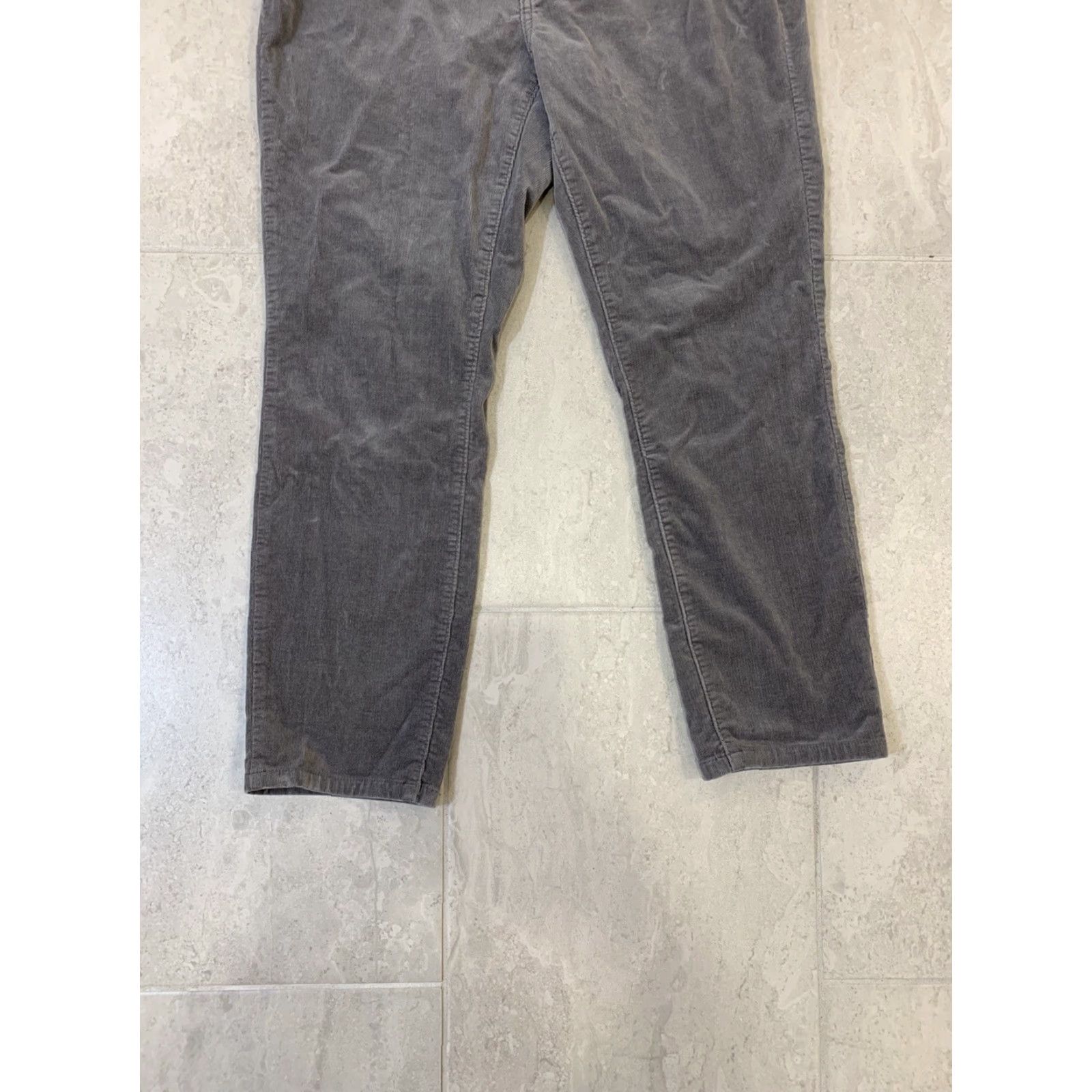 Loft VINTAGE not start – (none) Size 32" / US 10 / IT 46 - 3 Thumbnail