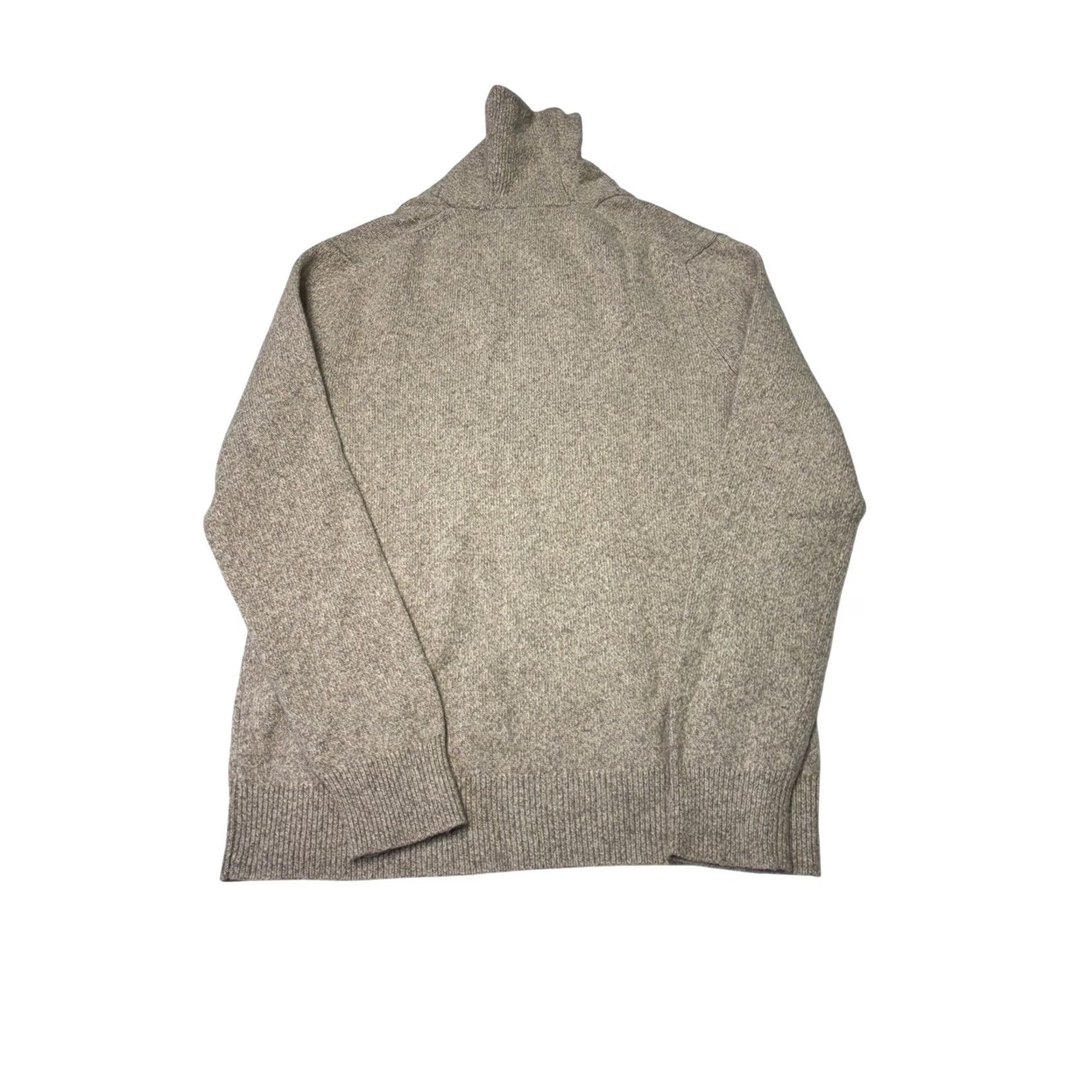 Banana Republic Banana Republic Sweater Shirt? (Note: Original title provided; no new words added.) Size US M / EU 48-50 / 2 - 3 Thumbnail