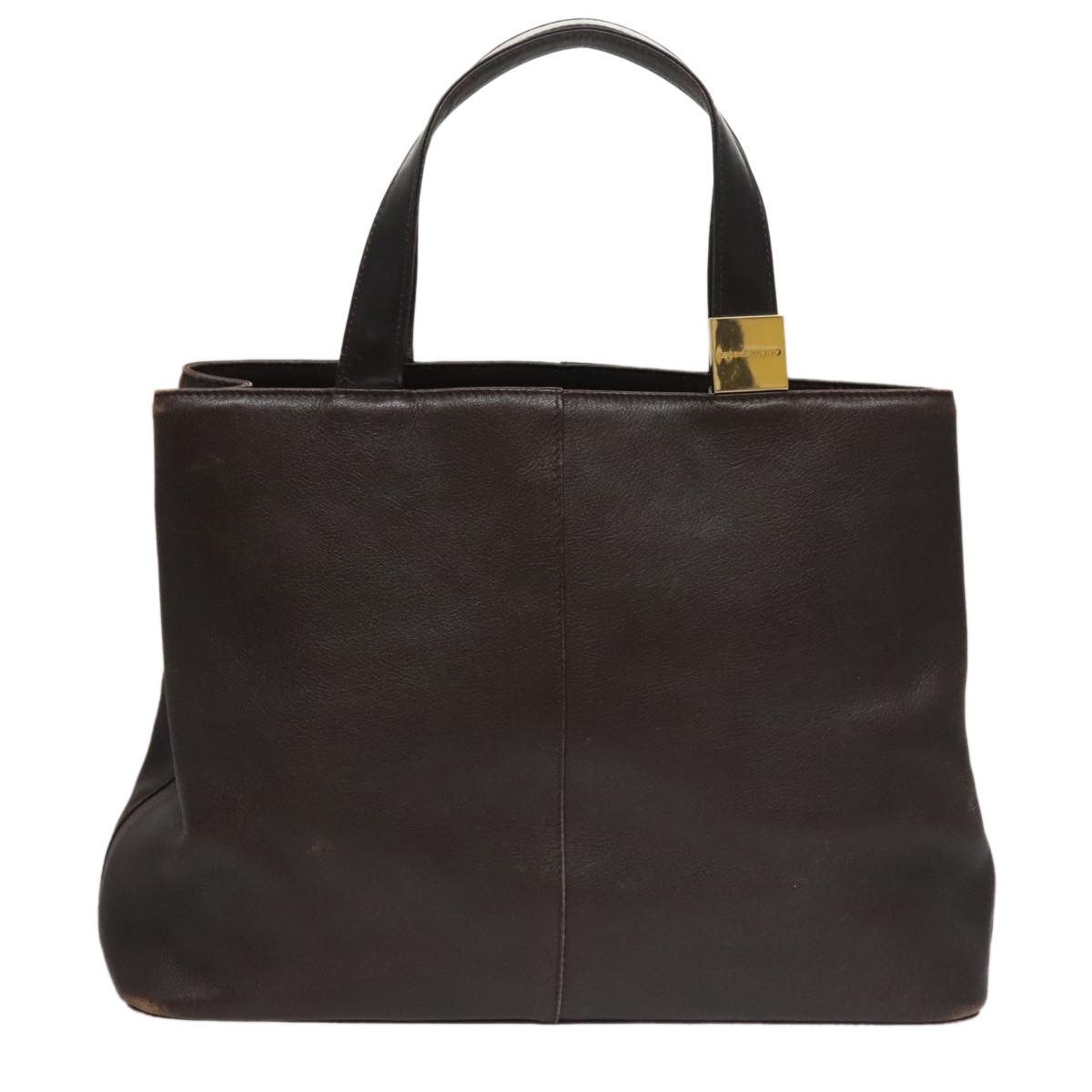 Burberry Burberry handbag Size ONE SIZE - 1 Thumbnail