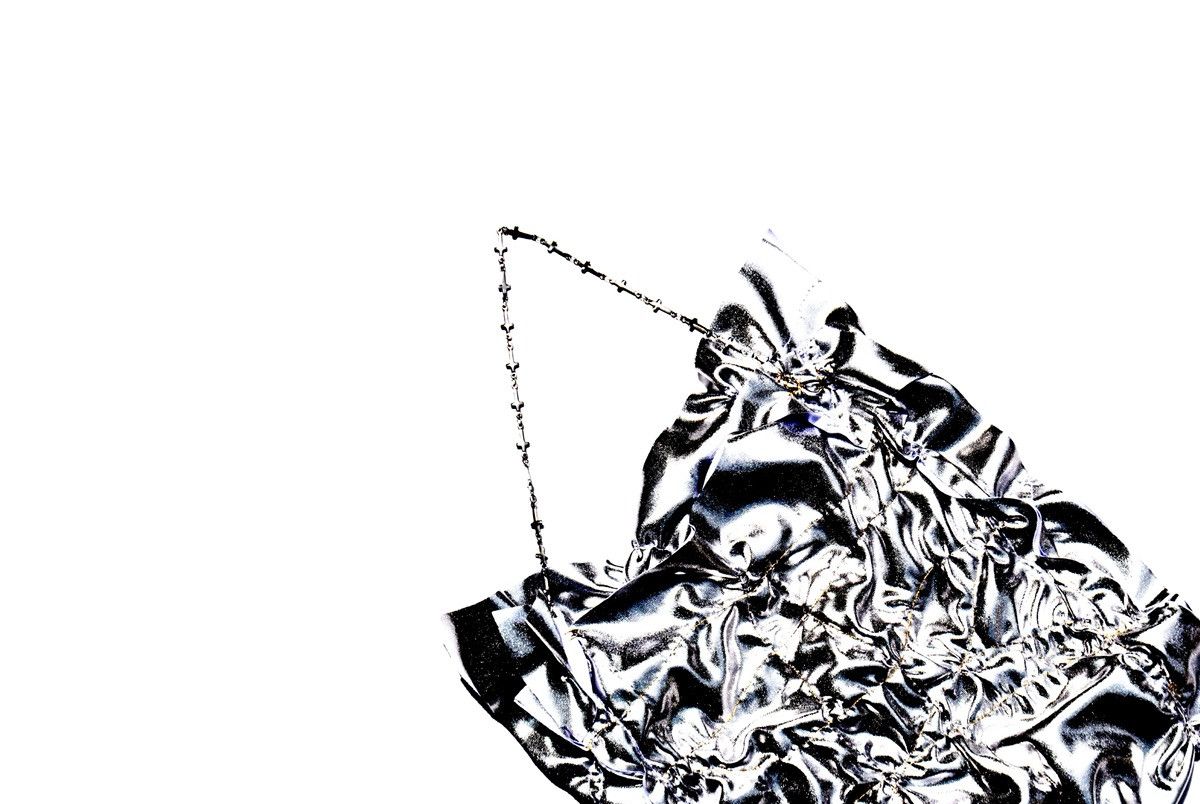 Other "Plata Hidram" Size ONE SIZE - 3 Thumbnail