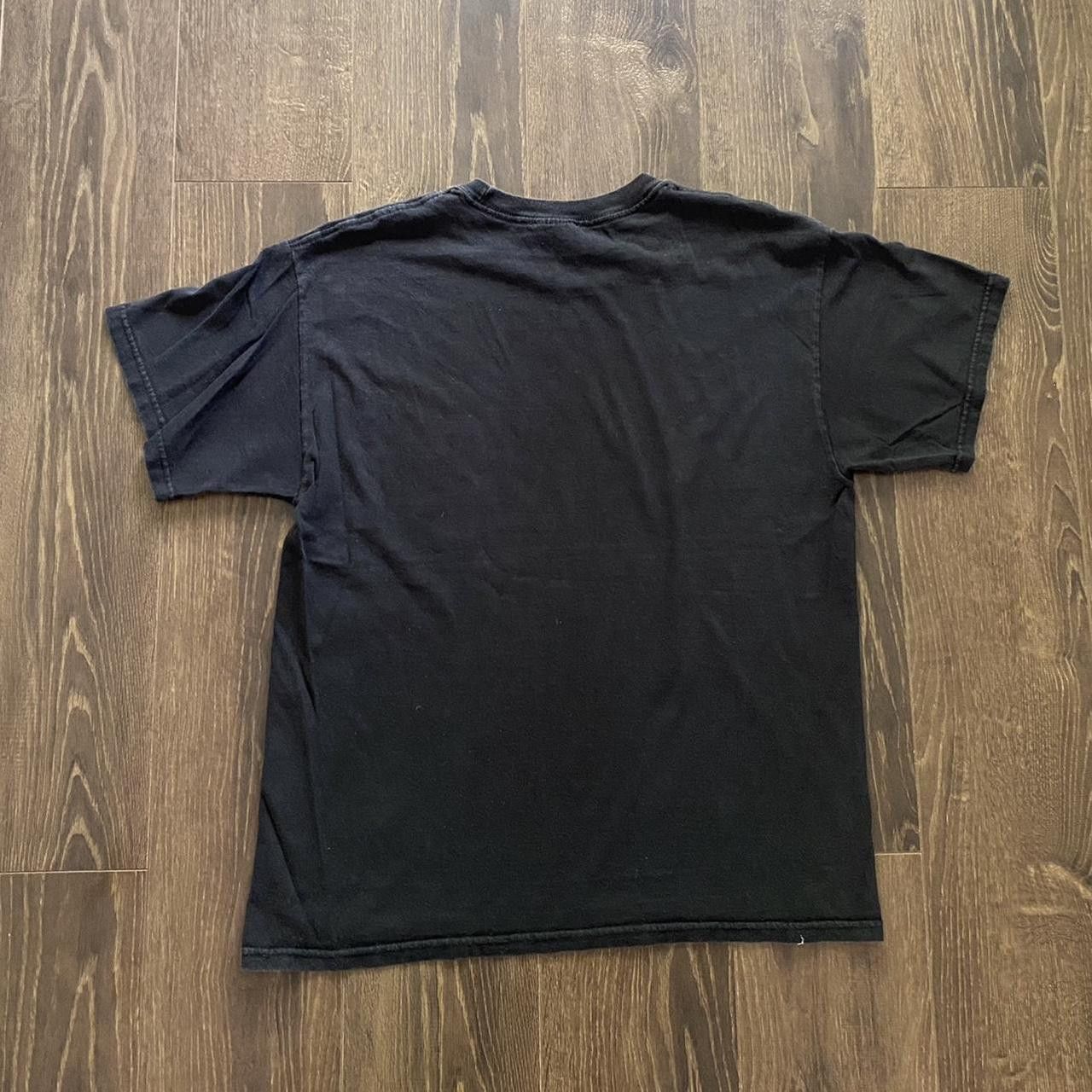 MLB vintage jays tee Size US L / EU 52-54 / 3 - 6 Thumbnail