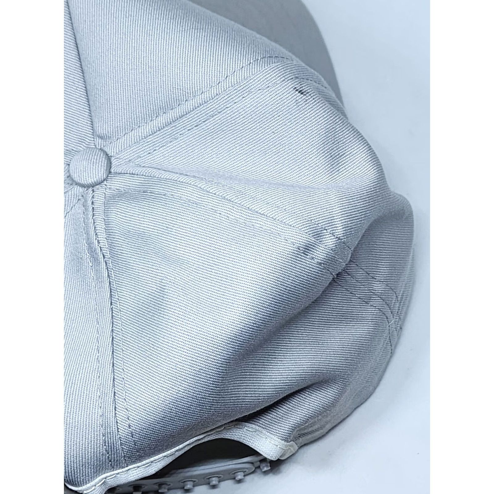 New Era Item Specifications: Department: Women Size ONE SIZE - 3 Thumbnail