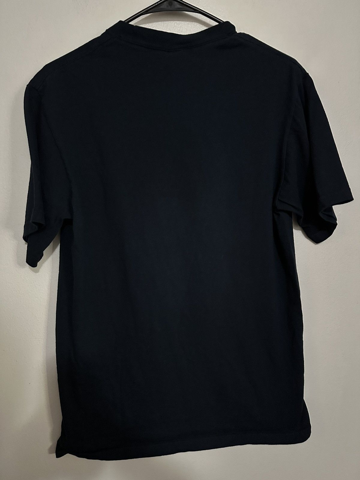 Supreme Supreme Cheese Tee Size US S / EU 44-46 / 1 - 3 Thumbnail
