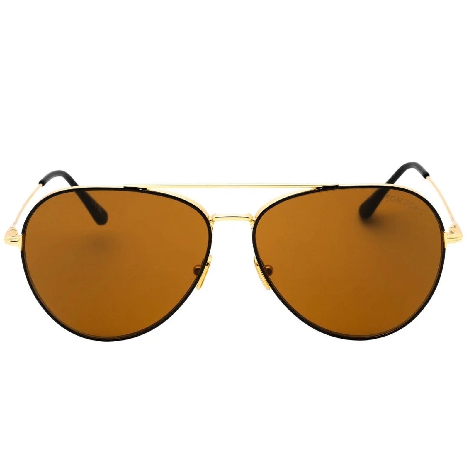 Tom Ford Tom Ford FT0996-01J(FT0996-01J) Size ONE SIZE - 3 Thumbnail