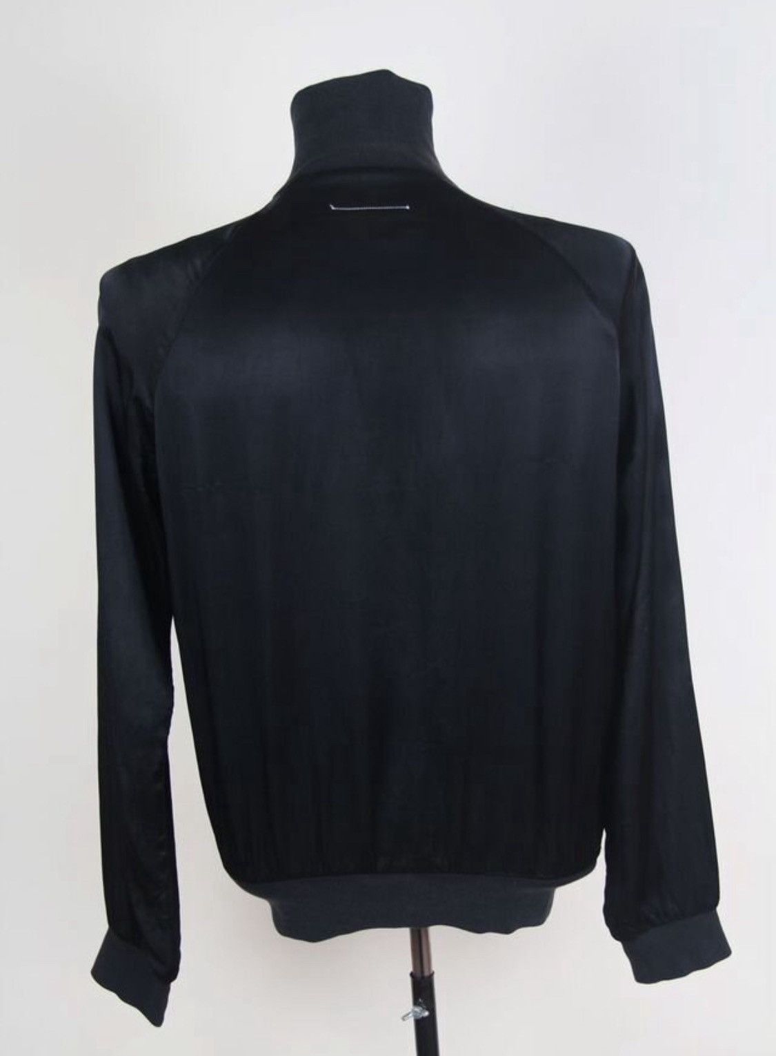 Maison Margiela Maison Margiela MM6 Jacket Size US S / EU 44-46 / 1 - 2 Thumbnail