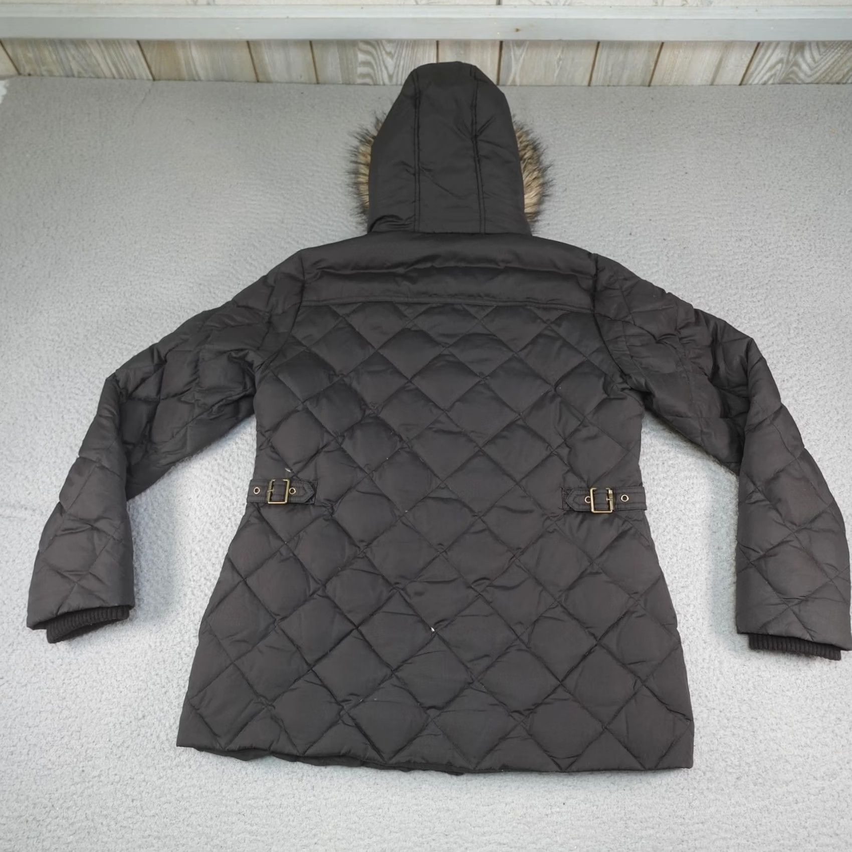 Ralph Lauren VINTAGE No Size M / US 6-8 / IT 42-44 - 7 Thumbnail