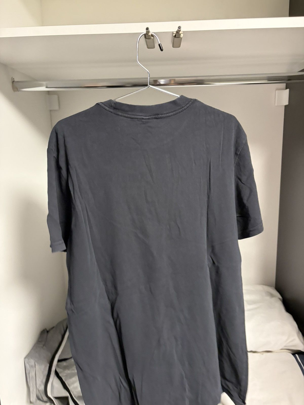 Boohoo BOOHOO MEN SPECIAL EDITION RAIDERS Size US M / EU 48-50 / 2 - 2 Thumbnail