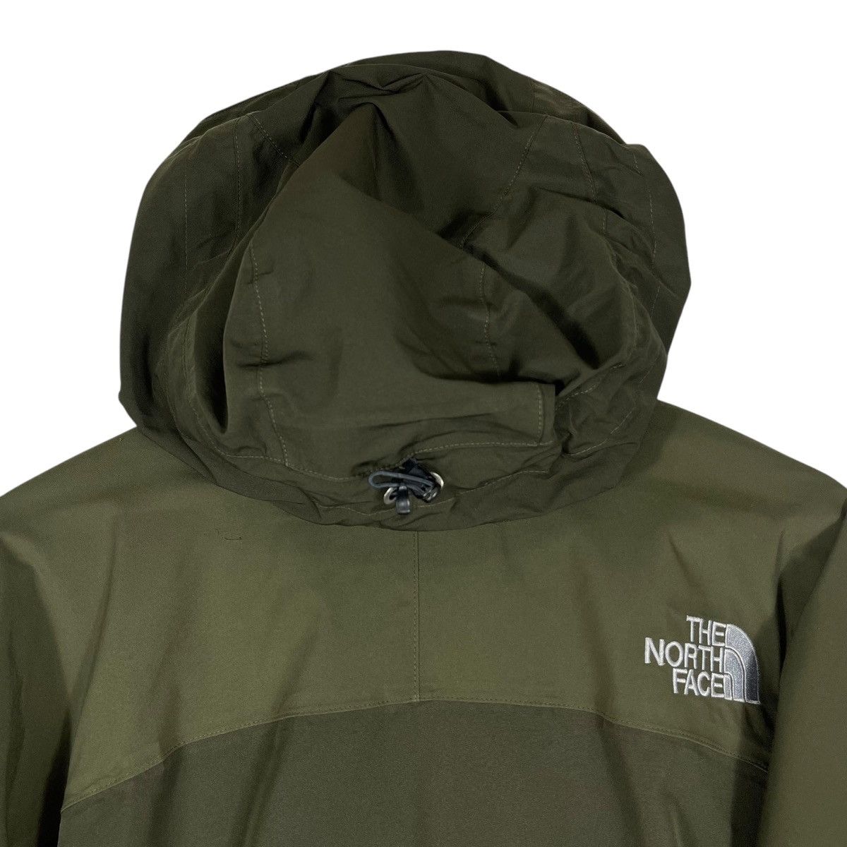 Goretex × The North Face The North Face Summit Series Mountain Goretax Size US XL / EU 56 / 4 - 13 Thumbnail