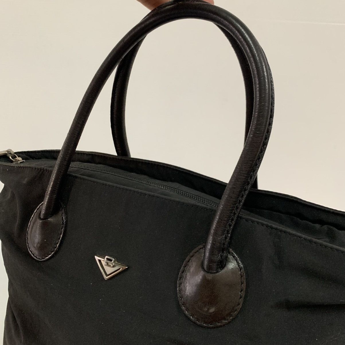Bottega Veneta Bottega Veneta Tote Bag Size ONE SIZE - 3 Thumbnail