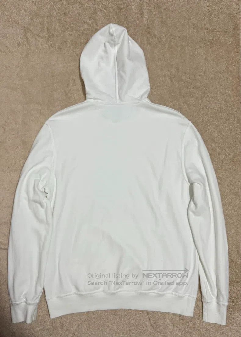 Brunello Cucinelli Brunello Cucinelli Sweatshirt Size US L / EU 52-54 / 3 - 5 Thumbnail