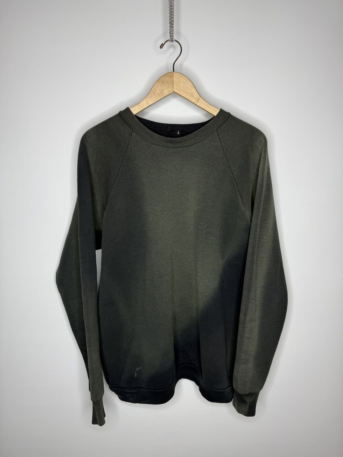 Other Vintage Sweater Size US M / EU 48-50 / 2 - 1 Thumbnail