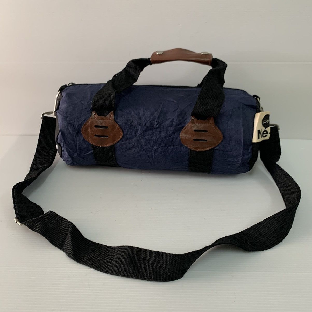 Issey Miyake Ne Net Issey Miyake Papillon Bag Size ONE SIZE - 3 Thumbnail