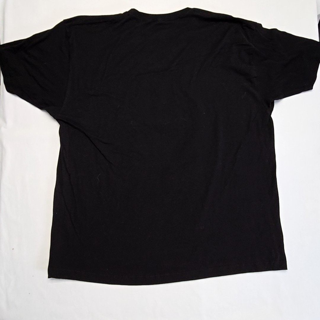 Other Jeff Gordon NASCAR Hendrick Motorsports Black 3XL Racing Tee Size US XXL / EU 58 / 5 - 4 Thumbnail