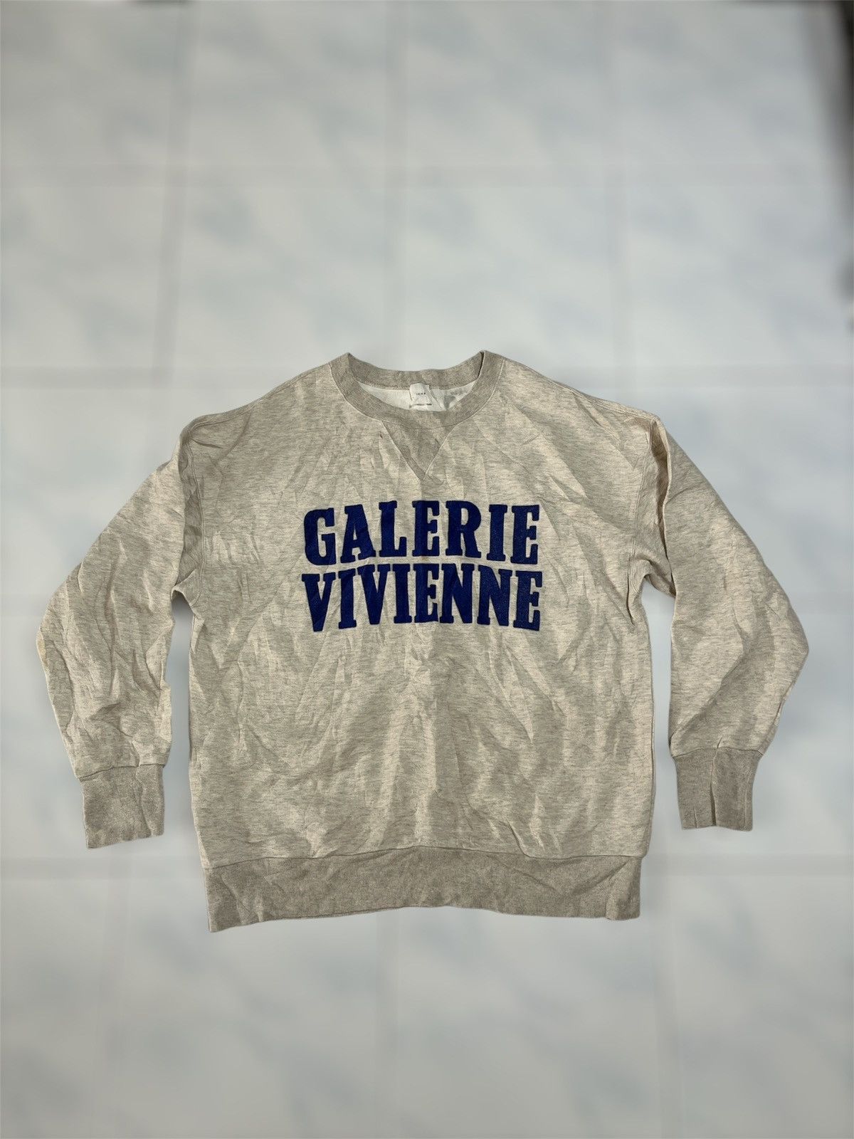 Galerie vivienne