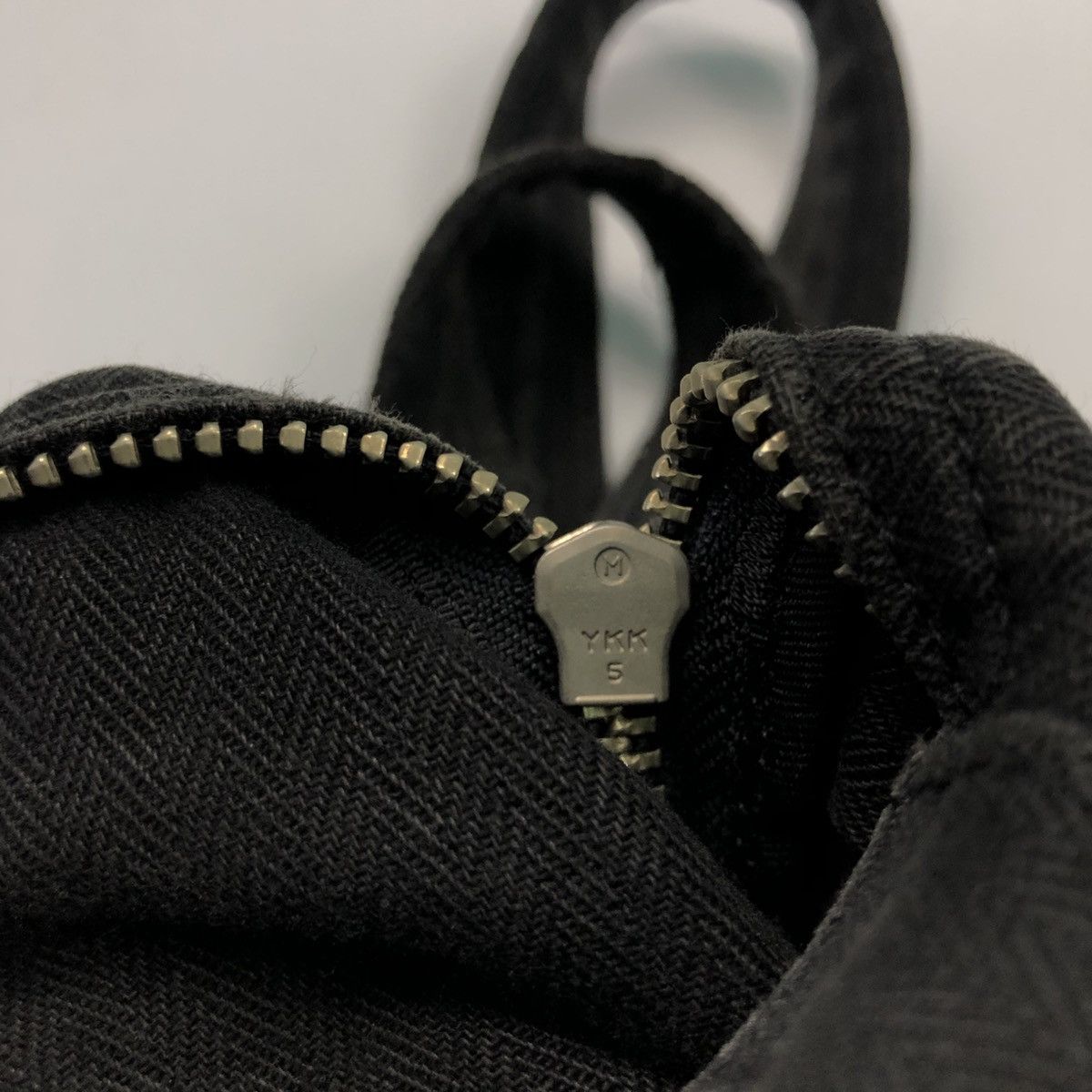 Porter PORTER CANVAS TOTE BAG Size ONE SIZE - 11 Thumbnail