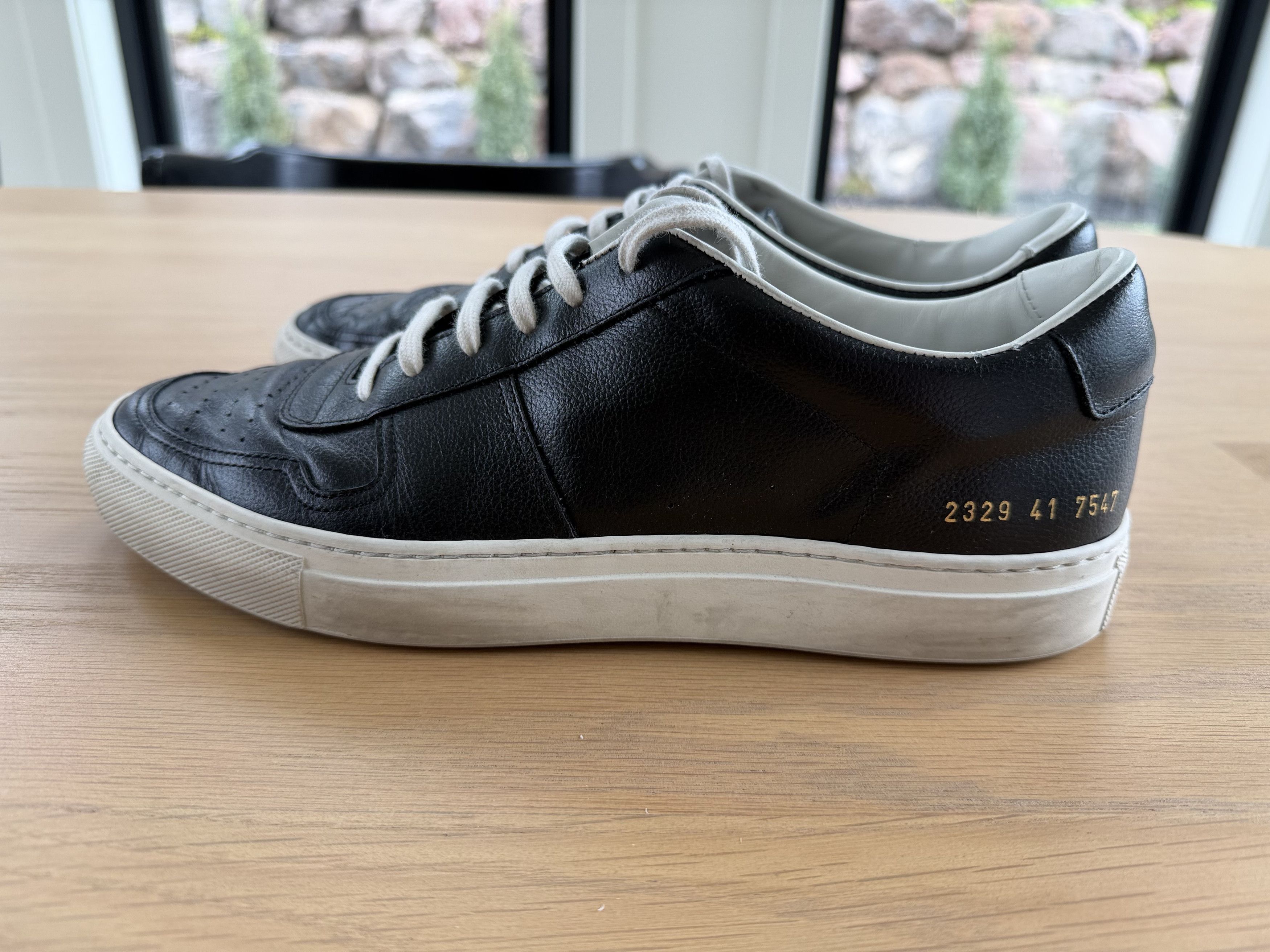 Common Projects 41 | Grailed