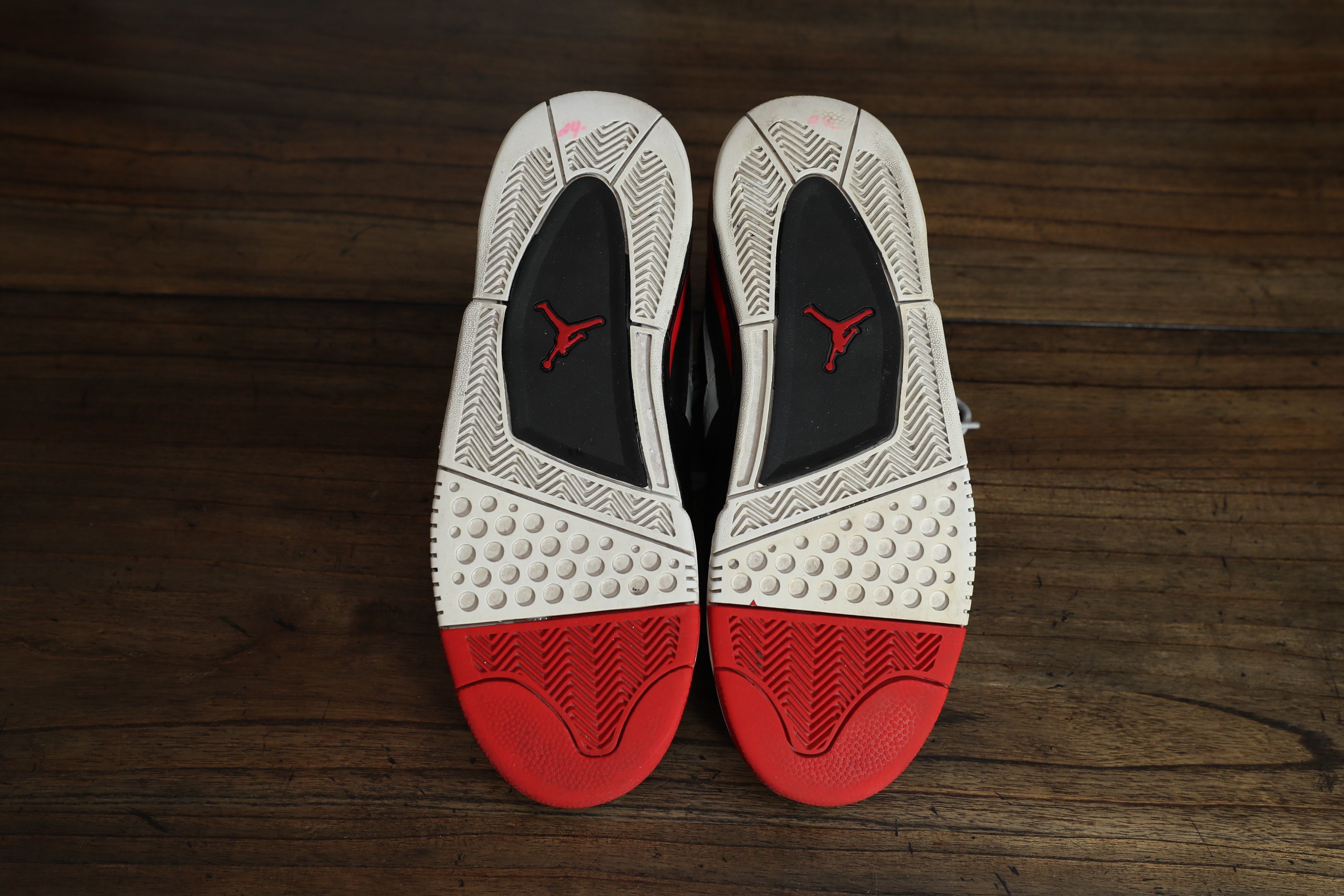 Jordan Brand Air Jordan Flight 23 (10) Size US 10 / EU 43 - 10 Thumbnail