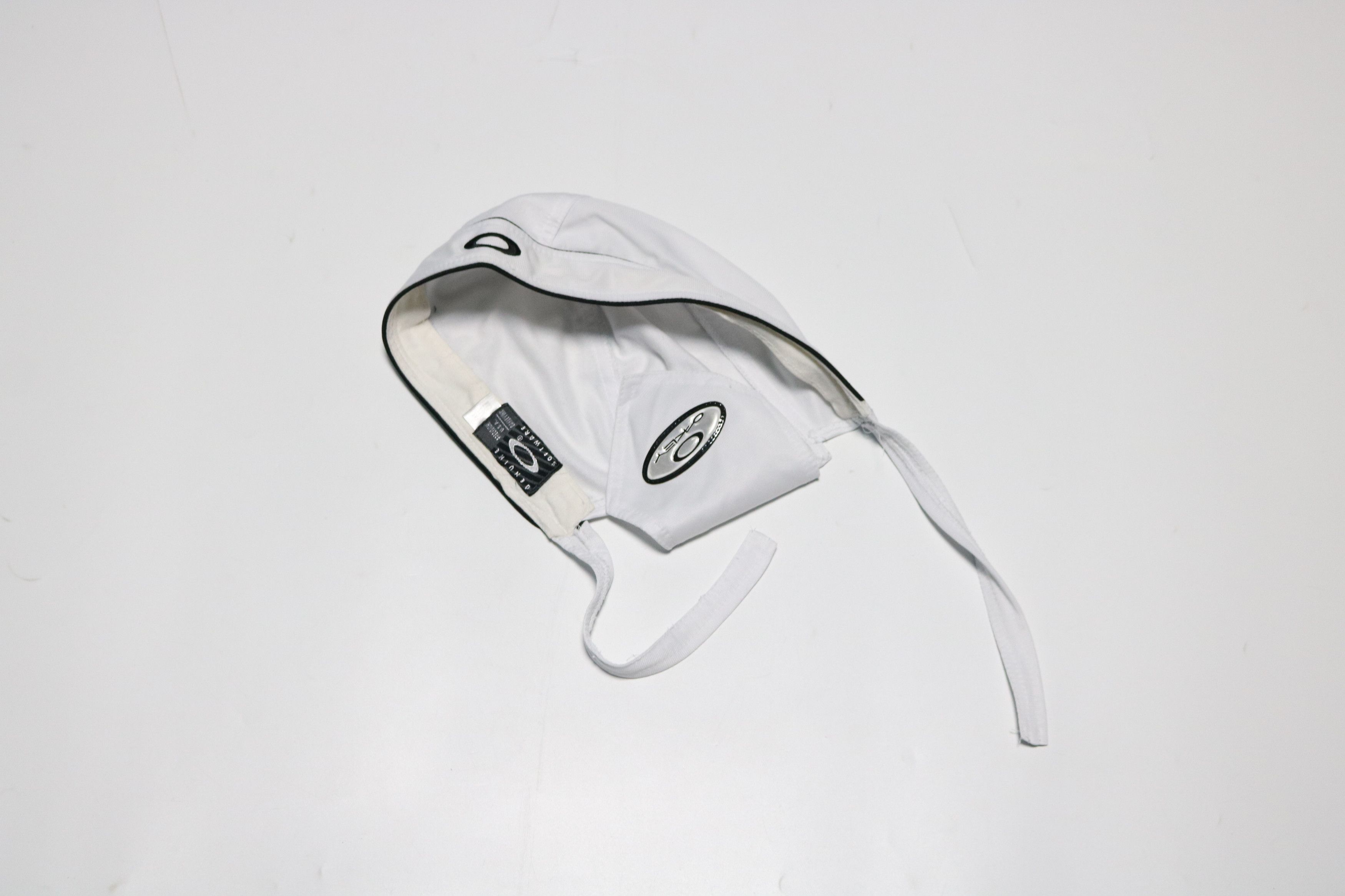 Oakley OAKLEY Archive Durex Jacket Size ONE SIZE - 2 Thumbnail