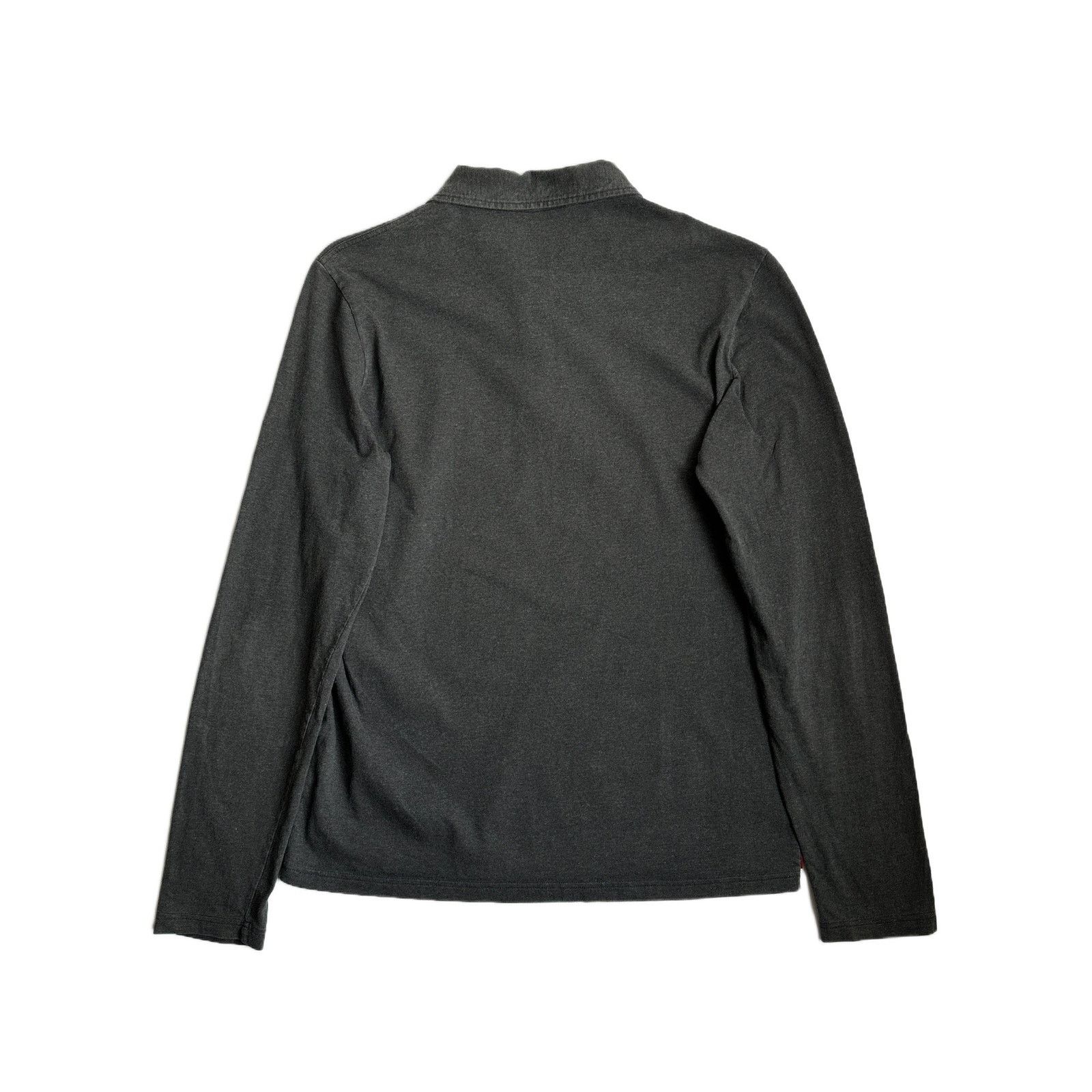 Prada Prada Sport Polo Size US S / EU 44-46 / 1 - 3 Thumbnail