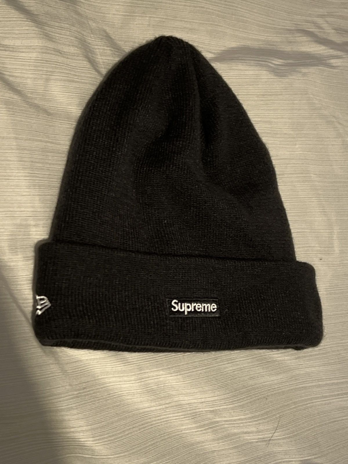 Supreme Supreme Boxer Beanie Size ONE SIZE - 1 Thumbnail
