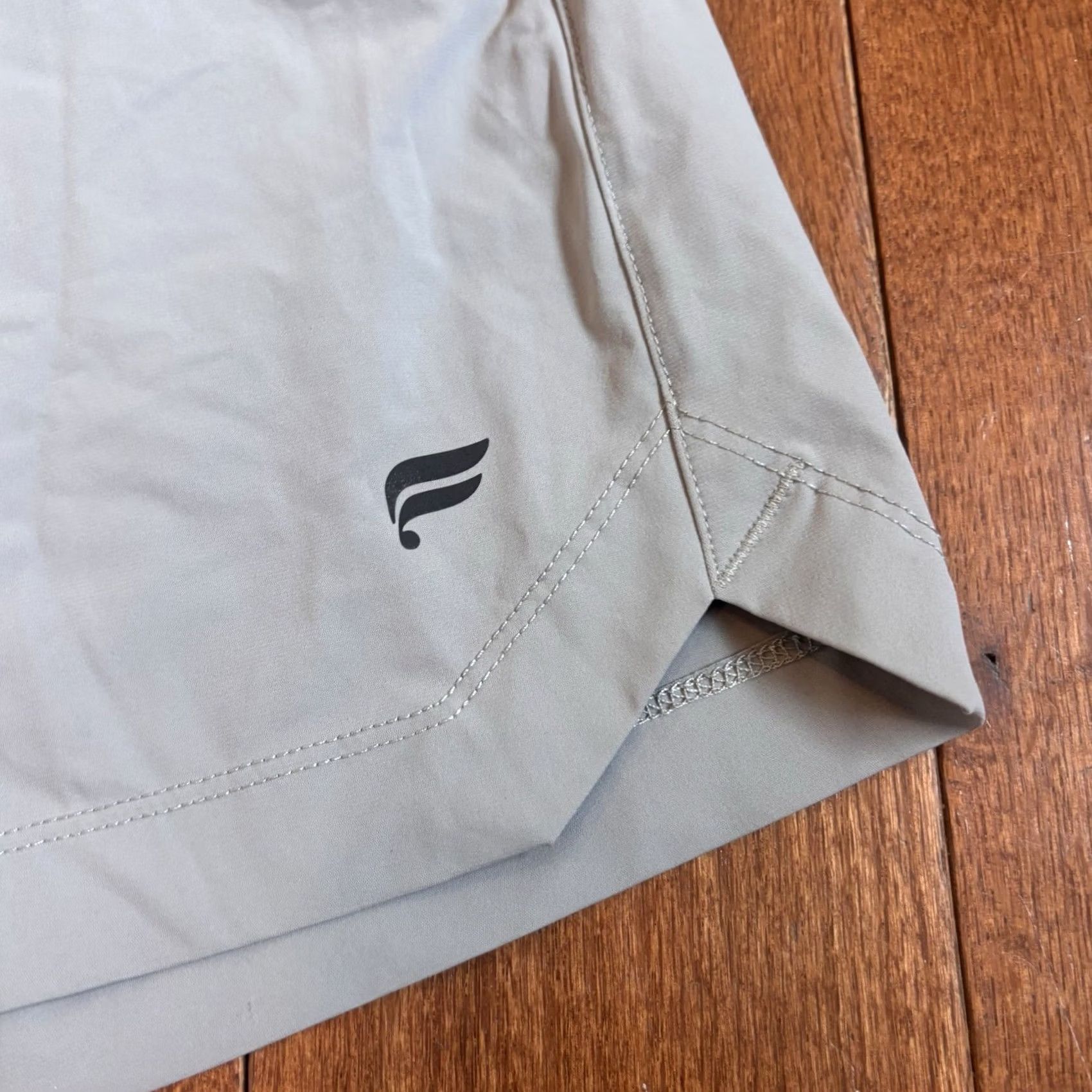 Fabletics VINTAGE? No. Size US 31 - 2 Thumbnail