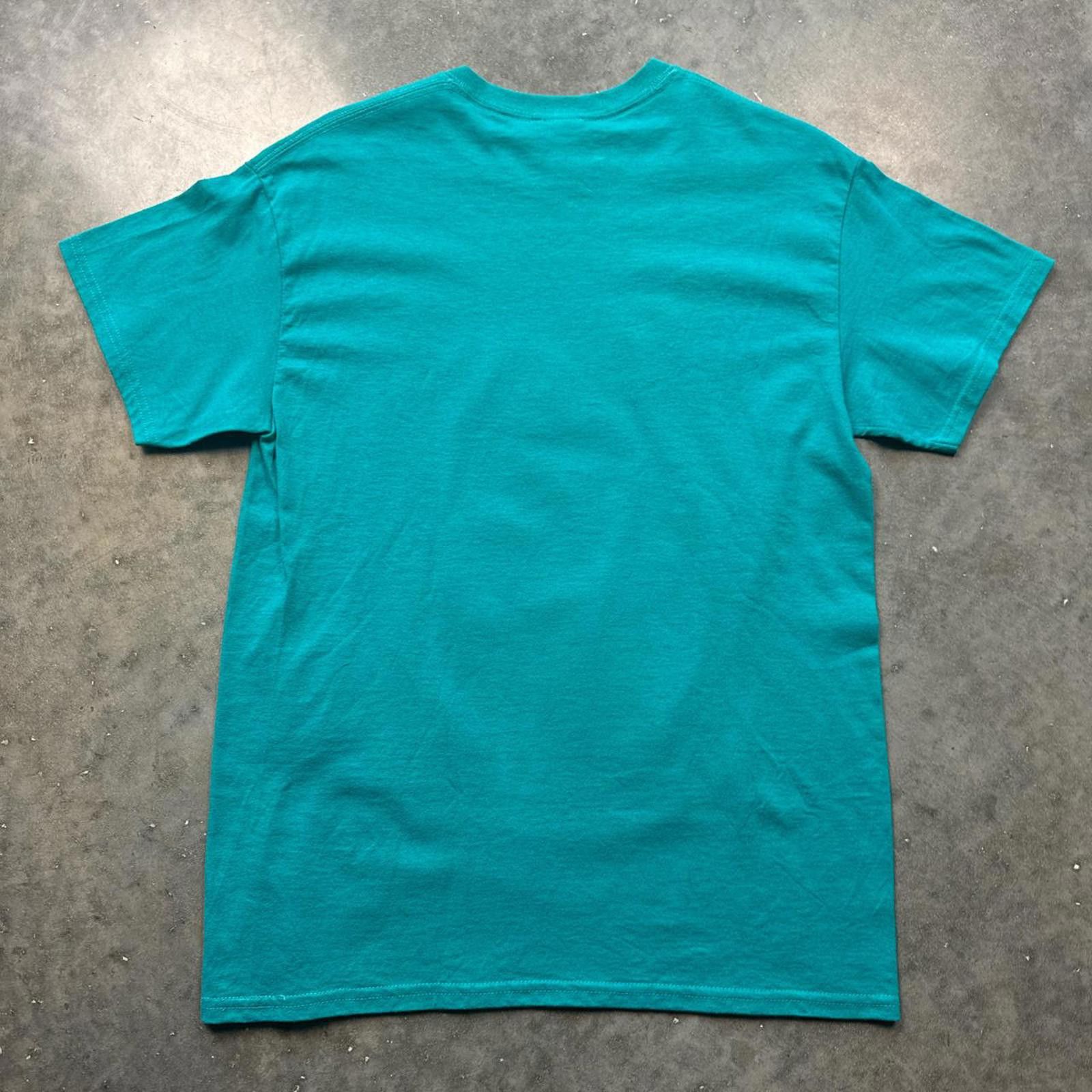 Other Graceland Official Elvis Presley 40th Anniversary T-Shirt Size US M / EU 48-50 / 2 - 2 Thumbnail