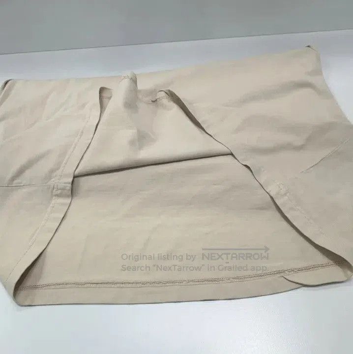 Balenciaga Balenciaga Logo Print Short Sleeve T. Size US M / EU 48-50 / 2 - 7 Thumbnail