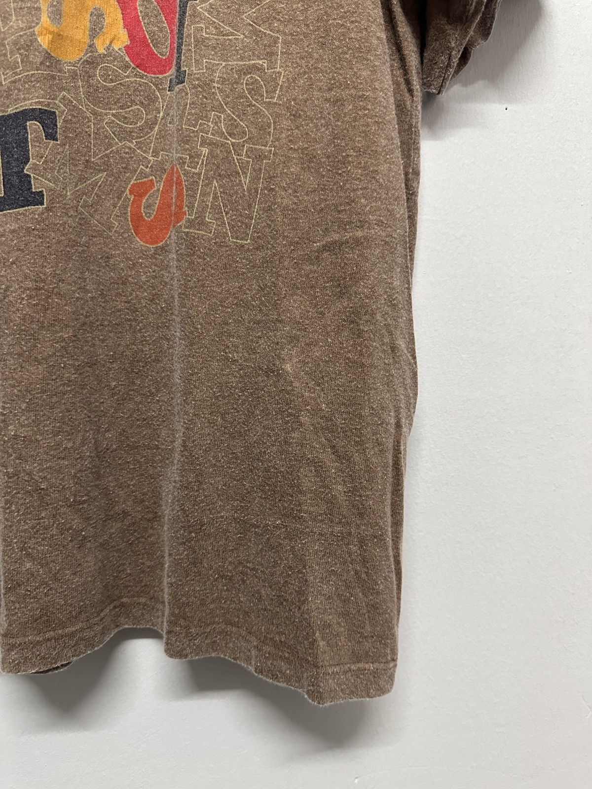 Missoni Missoni Sport T Shirt Size US M / EU 48-50 / 2 - 4 Thumbnail